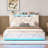 Bed Frame With Storage Headboard And 4 Drawers-1390124340-1389019795