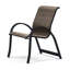 Aruba Stacking Patio Dining Armchair-1493820643-1493826371