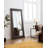 Wood Flat Mirror