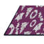 Tapis 100% à motif lavable à la machine 282-1760382223
