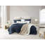 Snug Comforter-1743225509-1743225564