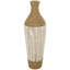 Vase de table Wolcottville-1416649239