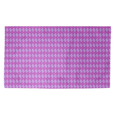 Avicia Indoor Doormat