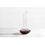Handmade Nektar Decanter 25.4oz (750ml)