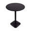 Patio Dining Set with Round Table-619974654-619974624-619974627