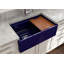 30'' L Single Basin Kitchen Sink-86519023