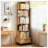 Rotating Bookshelf-1228264916-1228264923