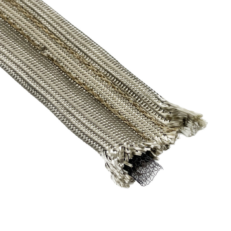 Joint d'étanchéité de porte de réfrigérateur