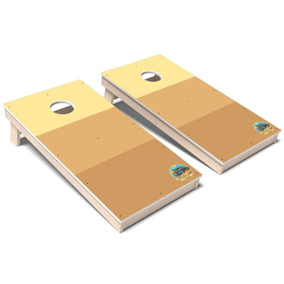 Ensemble de planche de jeu de sable Sand Storm