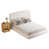Beige est en rupture de stock