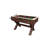 KICK Constable 55" Foosball Table