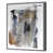 Gray Framed selected