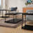 Ensemble de table Zayden