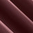 Blackout Grommet Curtain Panel - Basics by Wayfair™-942610871-942612053