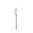 MEPRA Due Stainless Steel (18/10) Flatware Set - Service for 4-93481930