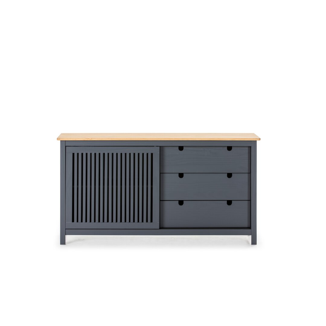 Sideboard Bade Bruna