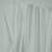 300 Thread Count 100% Cotton Sheet Set-63180728-63180733