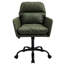 Inbox Zero Task Chair-551238194-551238195-551238222