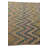 8x11 Petrella Multi Rug
