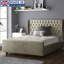 Bartelt Upholstered Bed-136984247-136984235