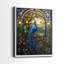 "ANIMALS Series CL" par J Paul-1495967959-1495967957