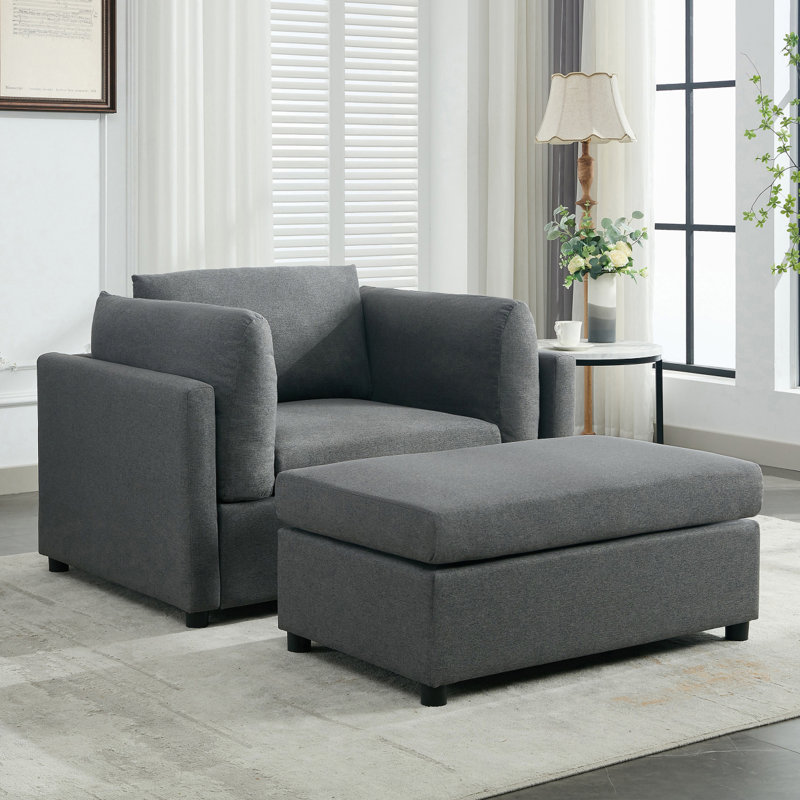 Sleeper Sofa Convertible Sofa Bed Sofa Arm Sofa Bed Couch Sleep Sofa Comfy Sofa Modern Sofa