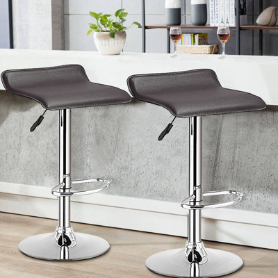 Tabouret de bar Tatum
