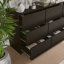 Commode 9 tiroirs Jadonna-84049453