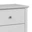 Commode double 6 tiroirs Tevrat-1636774827