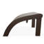 Repose-pieds Adirondack en polymère de qualité marine-1179736712-1179736747