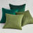 Velvet Reversible Pillow Cover-1986996855-1986996853