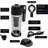 Vinci Express Cold Brew Coffee Maker Electric