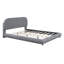 Lit plateforme tapissier Teddy-118760635-118760633