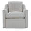 Hollins Swivel Chair