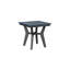 Mayhew Outdoor Square Side Table-620914837-620914817