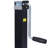Pro Series Square Jack - 8000 Lbs