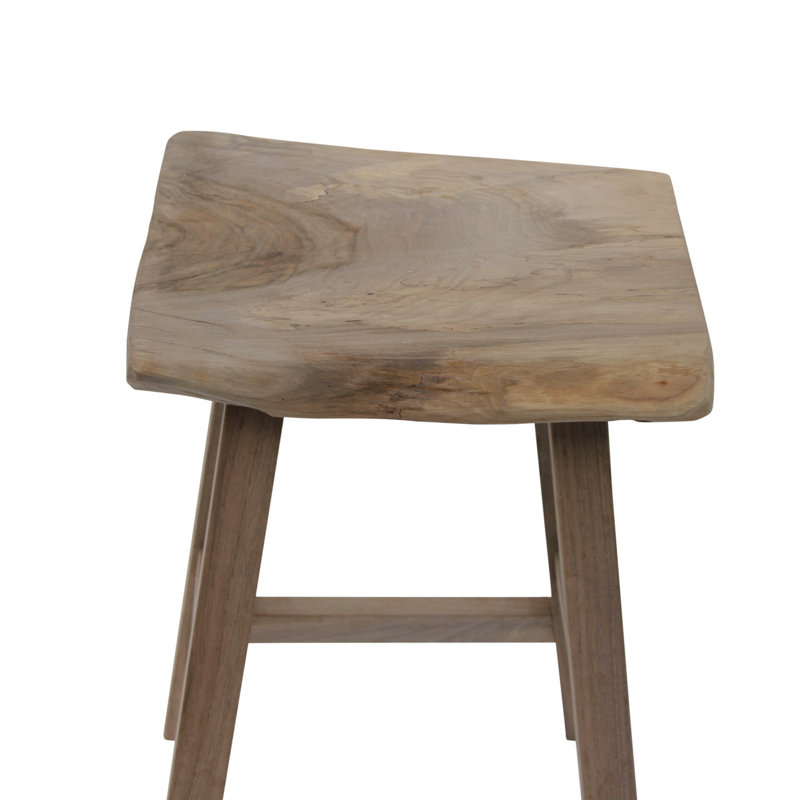 Moffa Utility Stool