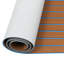 Tapis antidérapant-772716066