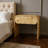 Cresthill Solid Wood Nightstand-800307134