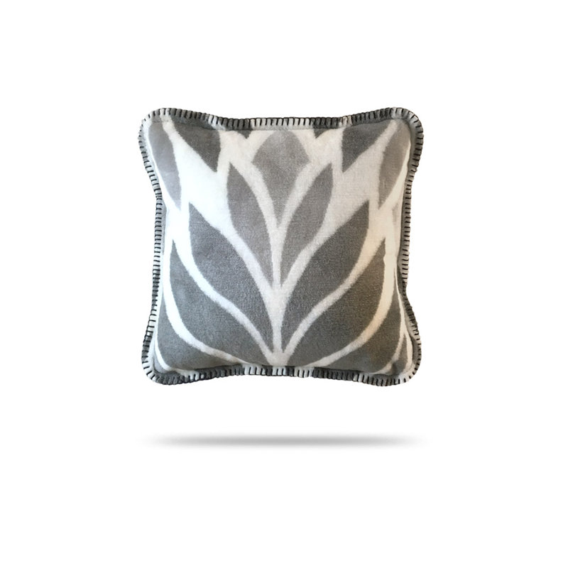 Coussin décoratif Petals