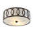 Oil Rubbed Bronze