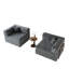 Canapé-lit 78,7 po convertible Cloud-782350210