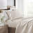 4 Piece Delicate Details Pattern Sheet Set-98636018-97832694