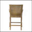 Tabouret de comptoir Cane