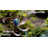 Plants & Flowers Rotator