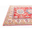 Tapis rouge Nebeker