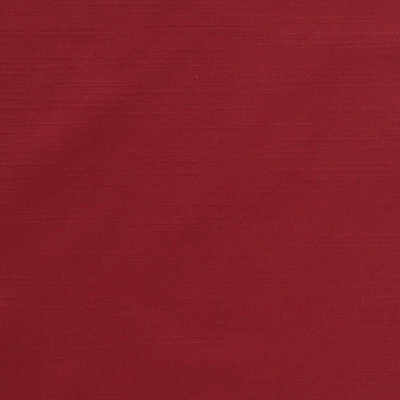Tissu royal