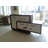 Peninsula Other Reception Desk