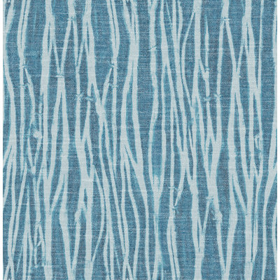 Nazar Striped Roll