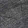 Malchow Washable Geometric Indoor / Outdoor Rug